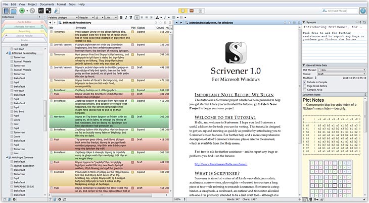 win-screens-std class="wp-image-375952" 