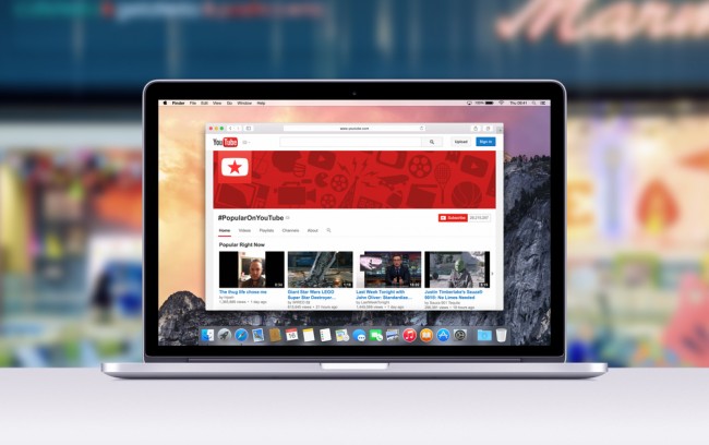 youtube-notebook-laptop-macbook