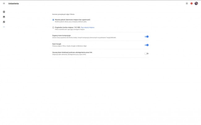 zdjecia-google-3