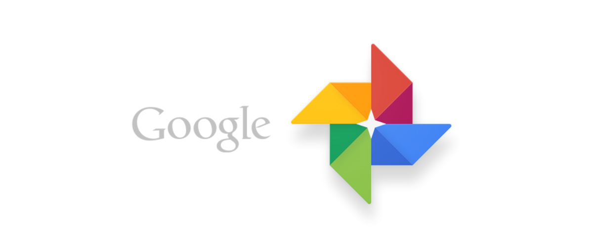 Sprawdziłem nowe Zdjęcia Google. To świetne narzędzie z jedną pokaźną wadą