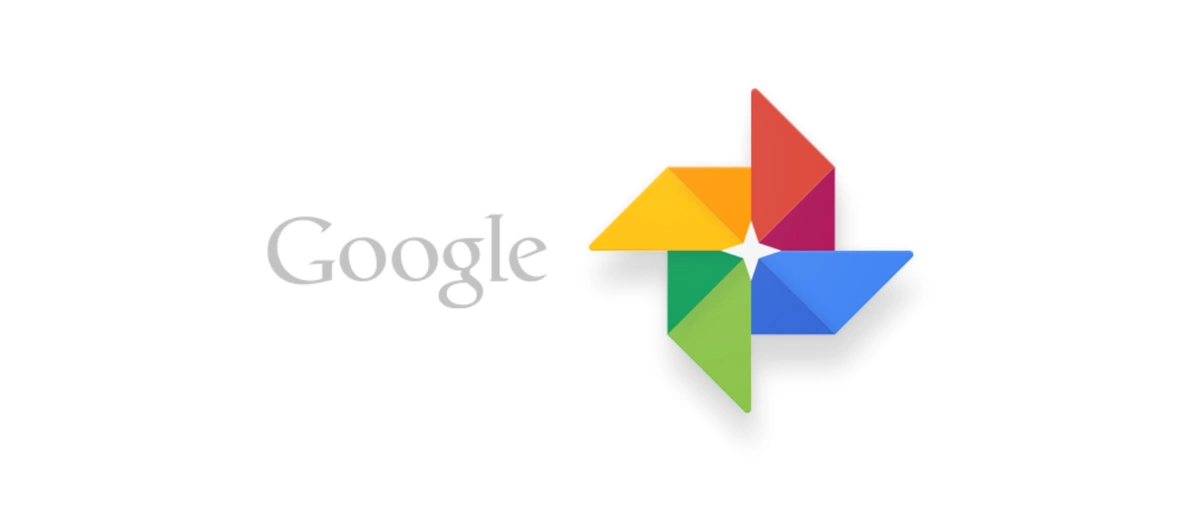 Sprawdziłem nowe Zdjęcia Google. To świetne narzędzie z jedną pokaźną wadą