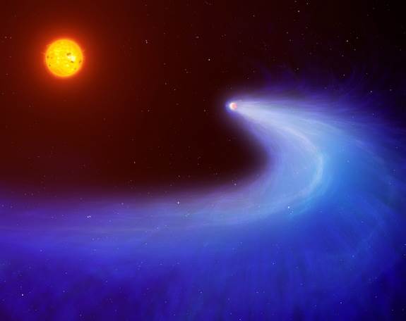 150624-space-exoplanet-gj-436b_4f289b3f86cb3e4af1273179ba5b0d3b_nbcnews-ux-2880-1000 class="wp-image-390923" 