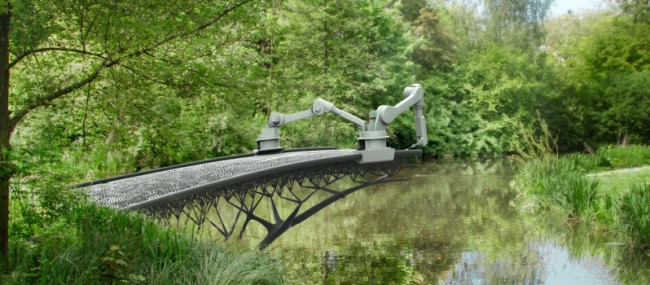 3D-Printed-Steel-Bridge-3-798×350