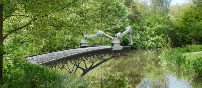 3D-Printed-Steel-Bridge-3-798x350 class="wp-image-389081" title="" 