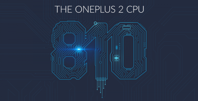 810_Forum