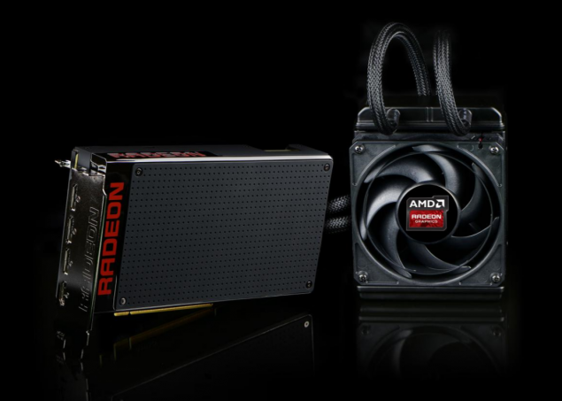 AMD-Radeon-R9-Fury-X-635×453