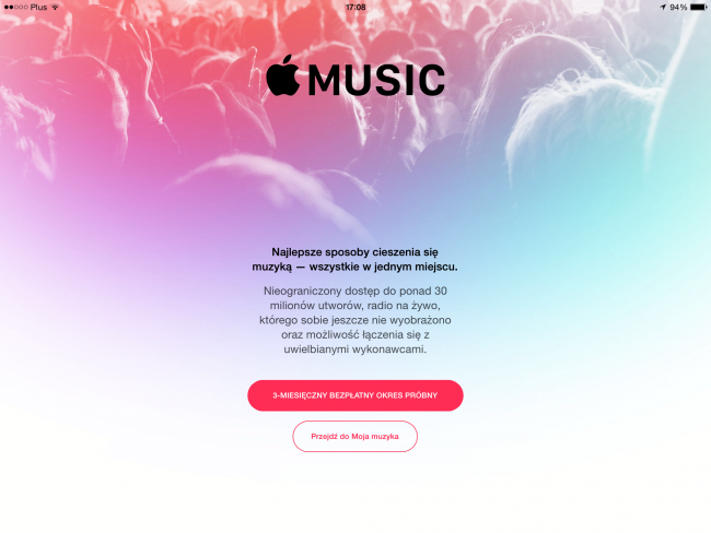 Apple Music 1