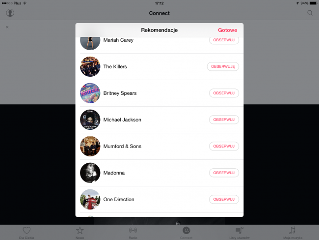 Apple Music 10 class="wp-image-392444" 