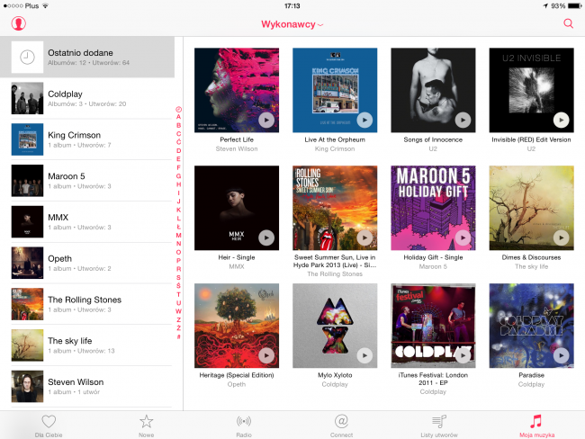 Apple Music 12 class="wp-image-392449" 