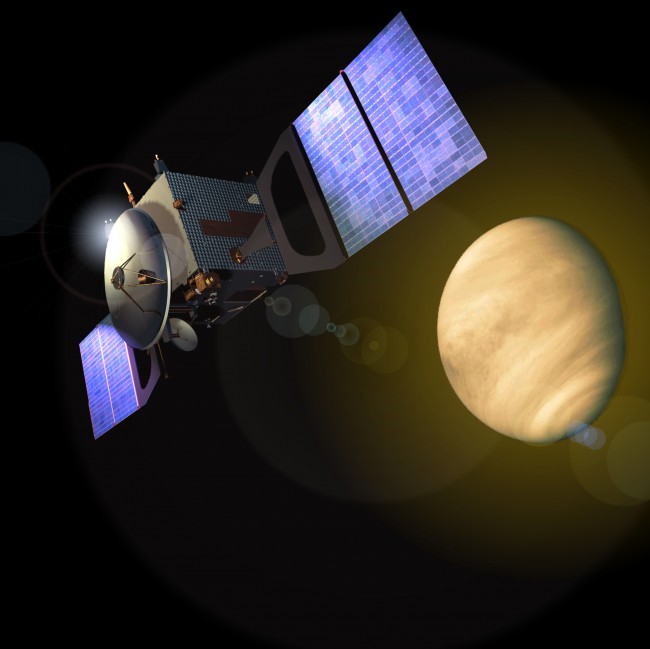 Artist_s_impression_of_Venus_Express_orbiting_Venus class="wp-image-389996" 