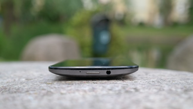 SAMSUNG CSC