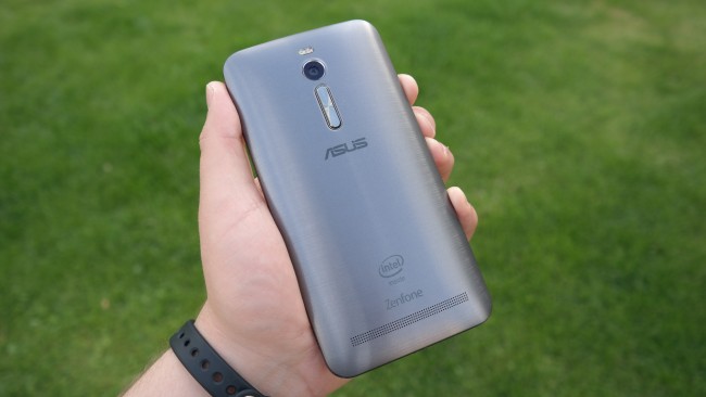 SAMSUNG CSC