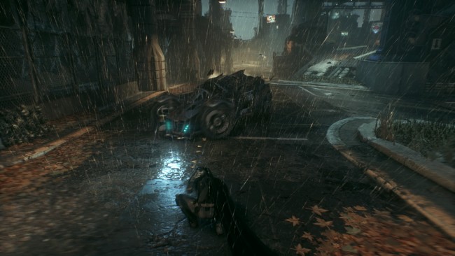 BATMAN™: ARKHAM KNIGHT_20150624185942