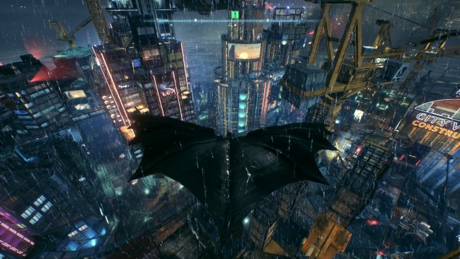 BATMAN™: ARKHAM KNIGHT_20150625221357