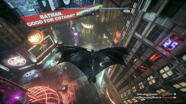 BATMAN™: ARKHAM KNIGHT_20150626183300