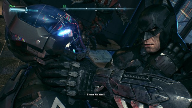 BATMAN™: ARKHAM KNIGHT_20150627011257