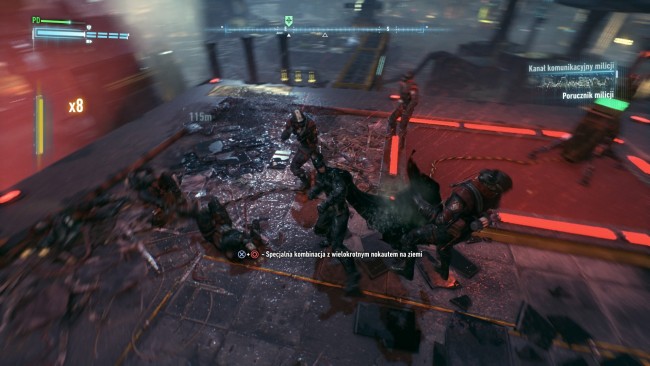 BATMAN™: ARKHAM KNIGHT_20150627022321