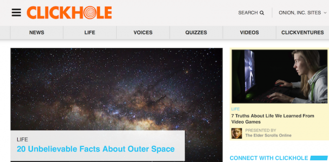 ClickHole_–_Because_all_content_deserves_to_go_viral
