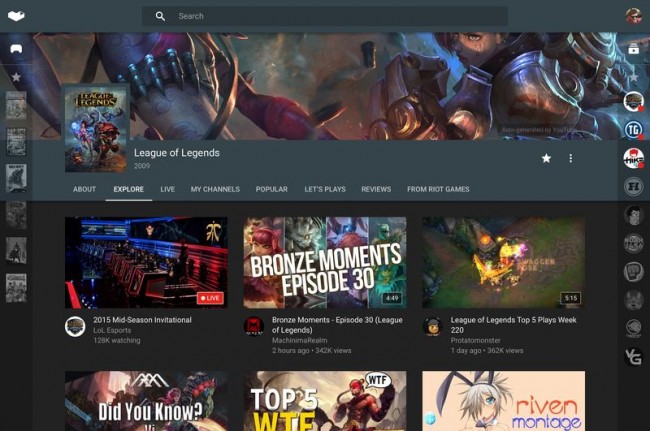 Game-Page_Desktop.0