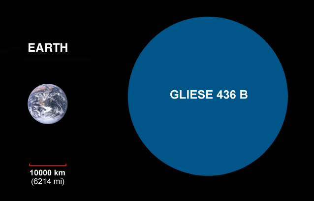 Gliese436b class="wp-image-390919" 