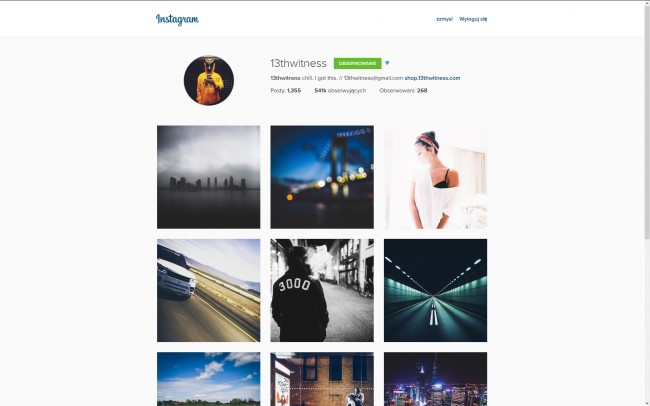 Instagram-1