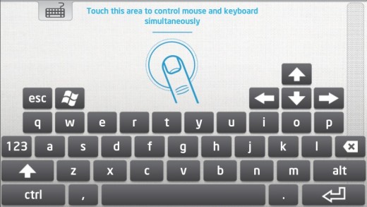 Intel-Remote-Keyboard-screen-520×293