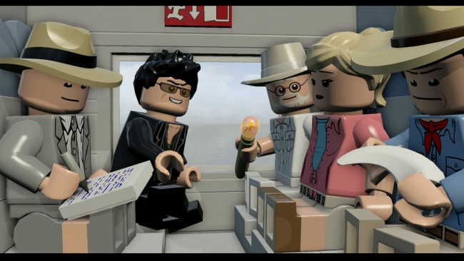 LEGO® Jurassic World™_20150617191003