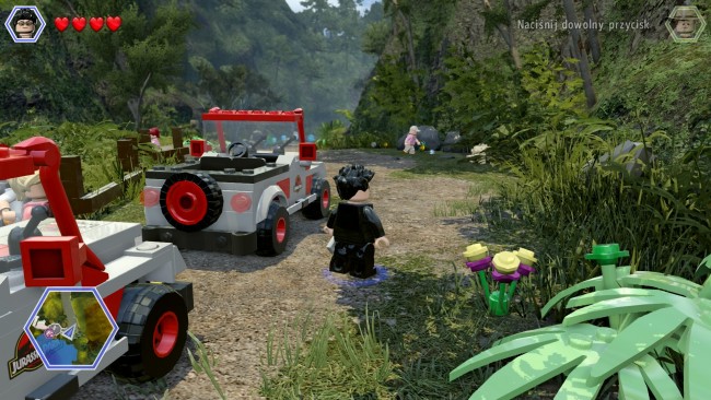 LEGO® Jurassic World™_20150617191744