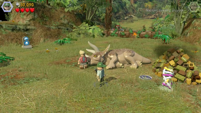 LEGO® Jurassic World™_20150617194703