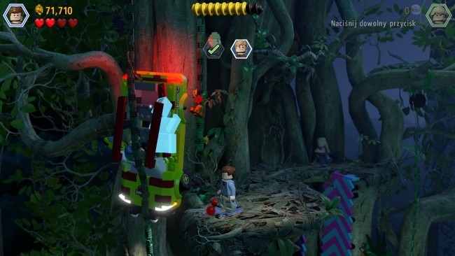 LEGO® Jurassic World™_20150621031815