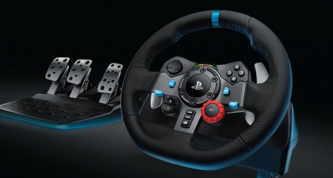 Logitech-G29-2-1024×740
