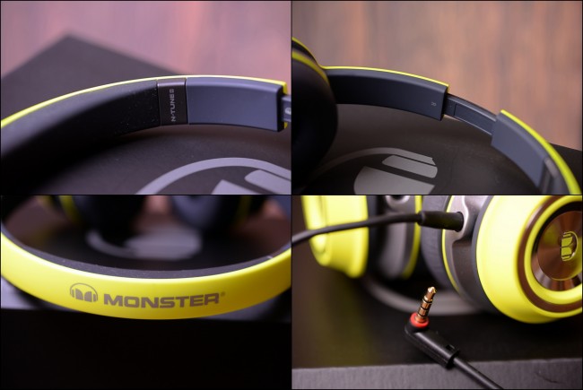 Monster-ntune-combine