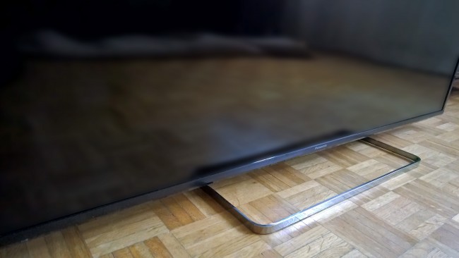 Panasonic TX-55CX680E-1 class="wp-image-388209" 