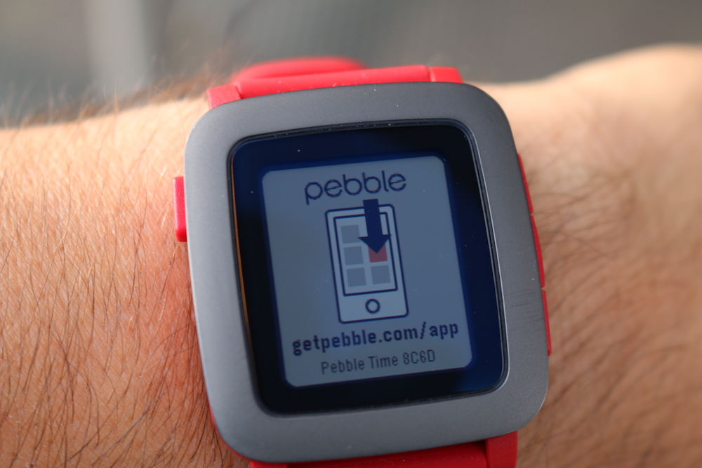 Pebble Time, 14 class="wp-image-388883" 
