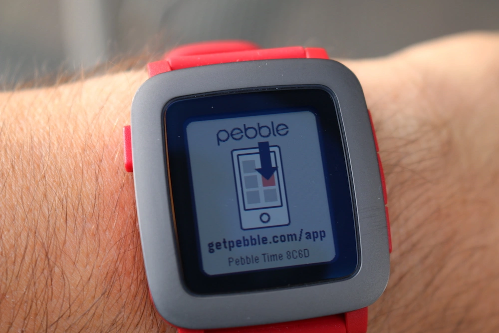 Pebble Time, 14 class="wp-image-388883" 