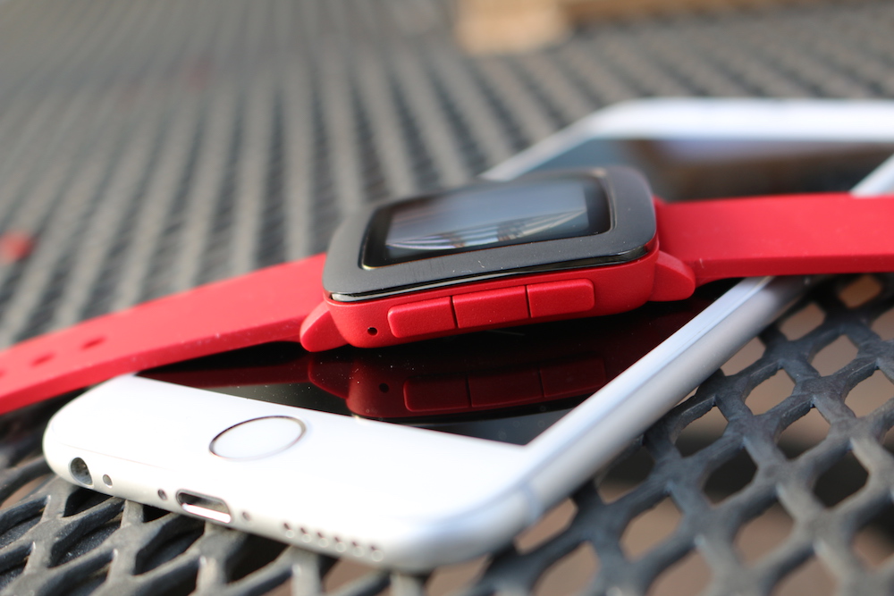 Pebble Time, 16 class="wp-image-388887" 