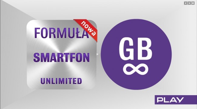 Play smartfon unlimited class="wp-image-389797" 