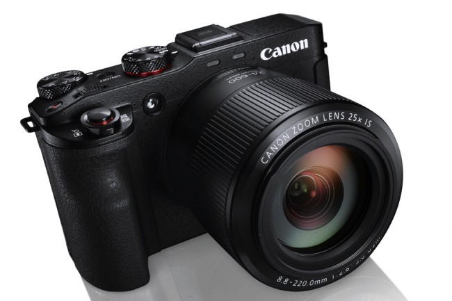 PowerShot G3 X_1