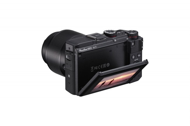 PowerShot G3 X_4
