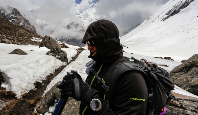 Wyjazd na trekking Annapurna 2015. class="wp-image-384777" 
