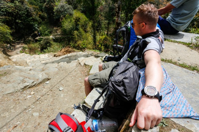 Wyjazd na trekking Annapurna 2015. class="wp-image-384779" 