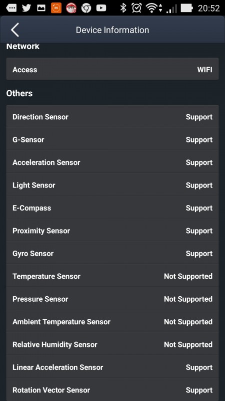 Screenshot_2015-06-09-20-52-30