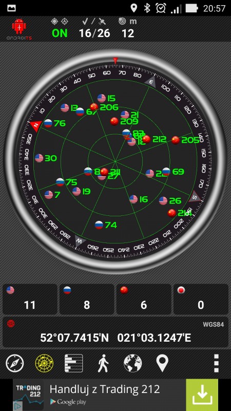 Screenshot_2015-06-09-20-57-04