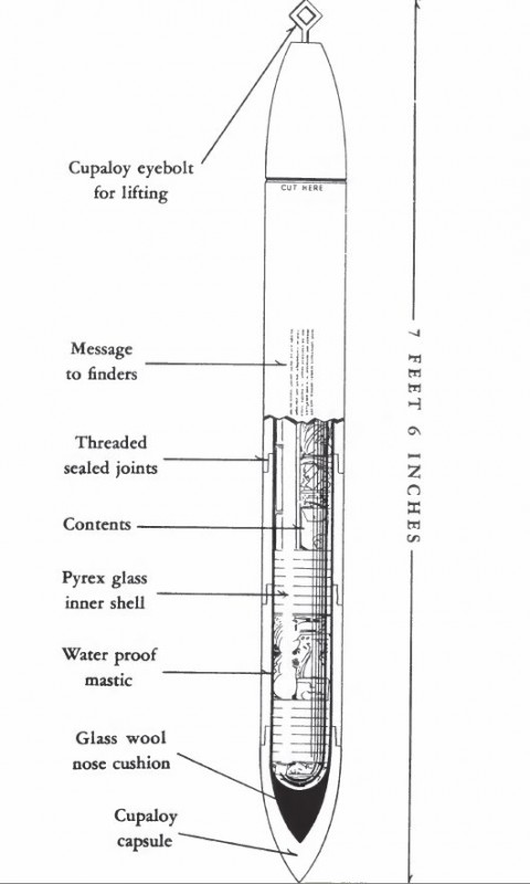 See-through_of_Cupaloy