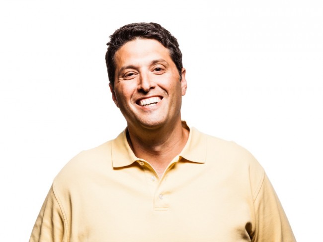 Terry Myerson, Microsoft class="wp-image-388255" 