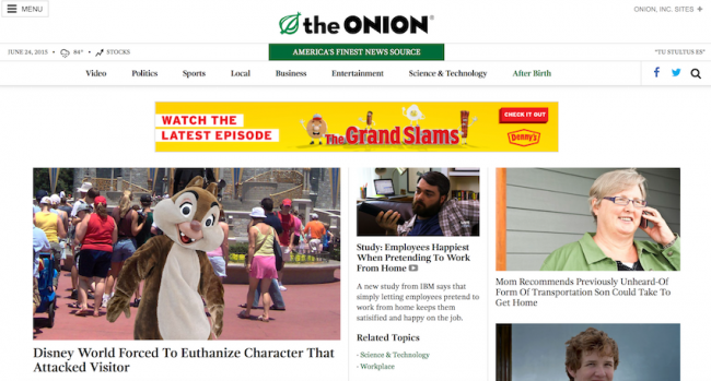 The_Onion_-_America_s_Finest_News_Source