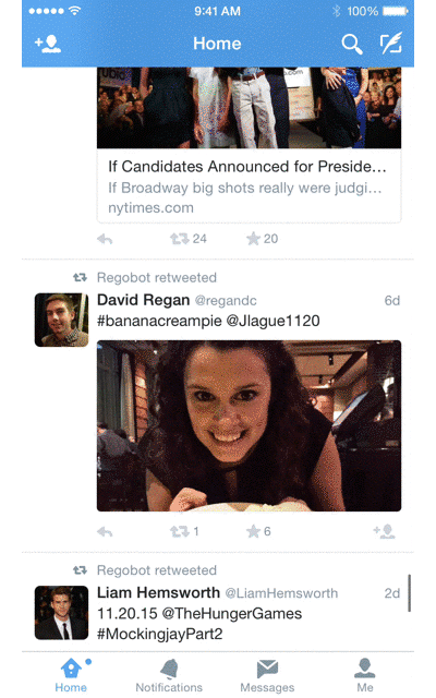 Twitter_Autoplay_videos_on class="wp-image-388143" 