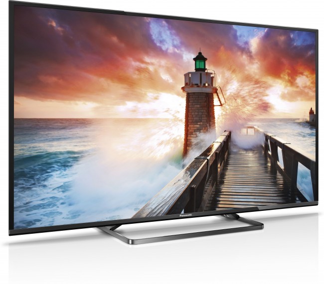 VIERA%20TX-CX680%20inscreen class="wp-image-388207" 