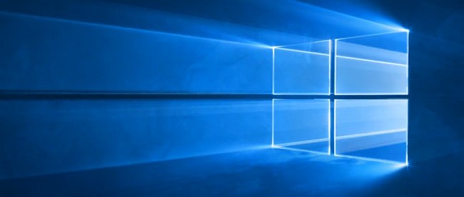 WINDOWS 10