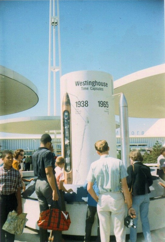 Westinghouse_replicas_Sep_65